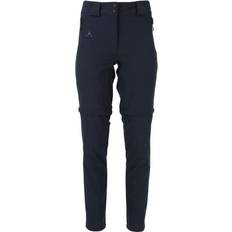 Whistler Byxor & Shorts Whistler Gerd W Outdoor Zip Off Pants