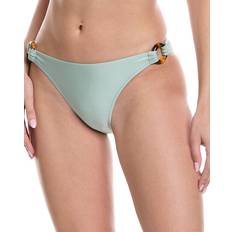 Stripes Bikini Bottoms Solid & Striped The Maia Bikini Bottom