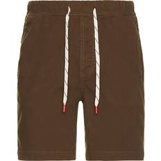 Clothing Topo Designs Dirt Short Men's Desert Palm