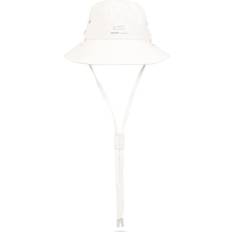 Hats Ami Paris Bucket Hat Synthetic Chalk neutral 56