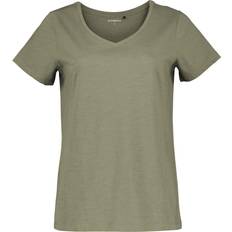 Firefly Tøj Firefly tee dame