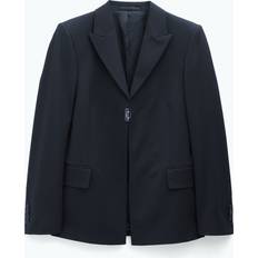 Filippa K Women Suits Filippa K Einreihiger Blazer