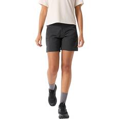 Arc'teryx Gamma Short 6' - Svart/Black