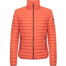 Down Jacket 1279R Exotic/Ice Storlek 54