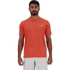 New Balance Athletics T-Shirt - NFH