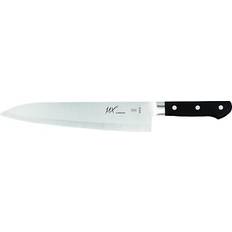 Mercer mx3 cutlery japanese gyuto knife 9.5"