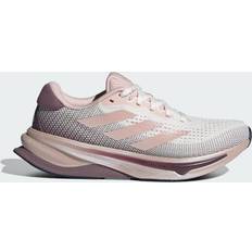 51 ⅓ Chaussures de Course Adidas Supernova Solution - Damen