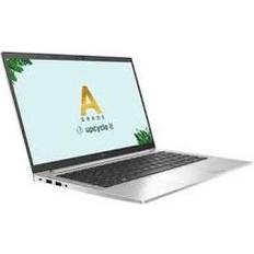 HP Intel Core i5 Laptops HP HP EliteBook 830 G8 13.3" Laptop