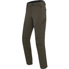 Beretta Byxor Beretta Boondock Pant Green Moss