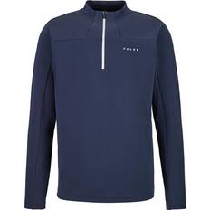 Falke Pullover Falke Herren Golf Pullover Stehkragen