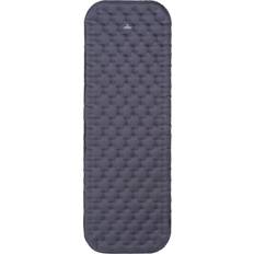 Airtec 3D Comfort Long Airmat Blue, OneSize, Blue