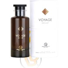 Grandeur Exclusif Unisex Eau De Parfum 100 ml