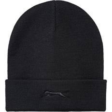 Slazenger Cozy Knit Beanie