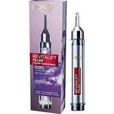 L'Oréal Paris Paris Revitalift Filler [ha] Serum Anti-aging Day Revolumisant