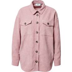 Moves Blus 'Savisa'