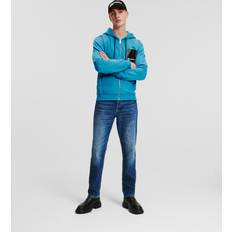 Karl Lagerfeld Herr Byxor & Shorts Karl Lagerfeld KARL LAGERFELD JEANS Jeans