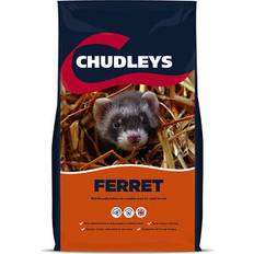 Chudleys ferret food 14kg