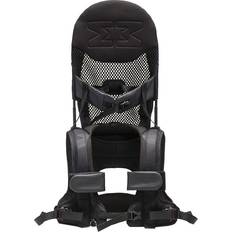 Minimeis Bärsele G5 Black Premium One Size Bärselar