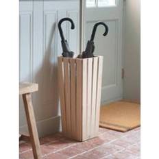 Umbrella Stands Garden Trading Hambledon Umbrella Stand