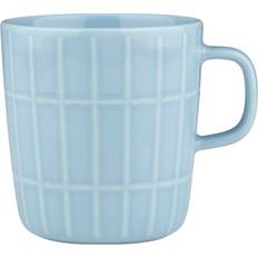 Marimekko Koppar Marimekko Tiiliskivi Mugg 40cl