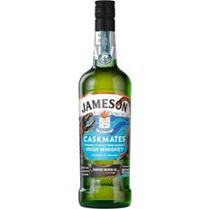 Jameson Caskmates Fourpure Irish Whiskey 70cl