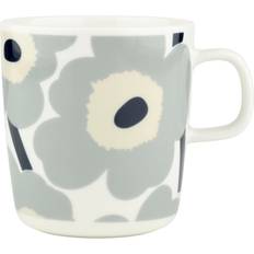Marimekko Koppar Marimekko Unikko mugg Mugg 40cl