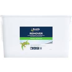 Bostik Tapetremover 15L