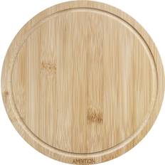 Ambition Bamboo Paloma Chopping Board
