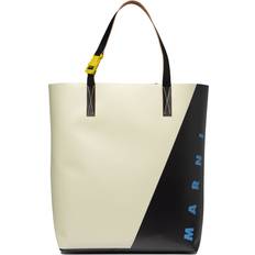 Marni Tassen Marni Bags Men color Black