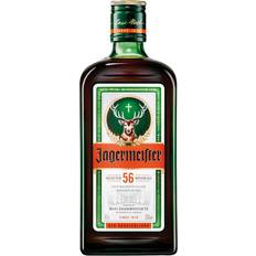 Jägermeister Beer & Spirits Jägermeister Jagermeister Liqueur 50cl