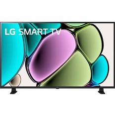 LG TVs on sale LG Class LR65