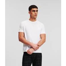 Karl Lagerfeld T-shirts Karl Lagerfeld T-shirt Kameo