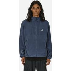 Nike Acg "Wolf Tree" Polartec Full-zip Top