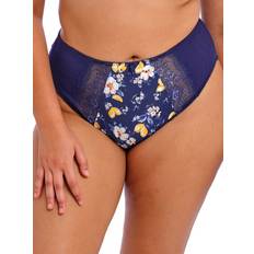 Elomi Morgan Full Fit Briefs Scilia Sicilia