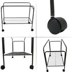 Little Friends cage stand for guinea pig rabbit