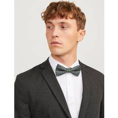 Green - Men Ties Jack & Jones Bow Tie Green