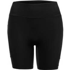 Ellesse Shorts Ellesse Embolden Shorts Women black