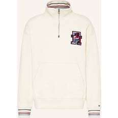 Tommy Hilfiger Sweatshirt CREME