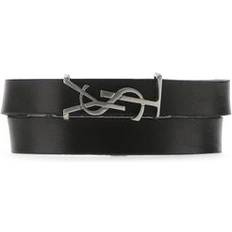 Saint Laurent BRACCIALE-XL Nd Male