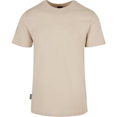 Cayler & Sons CS CS Plain Tee Beige