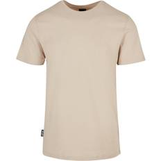 Cayler & Sons Plain Tee für Herren Beige