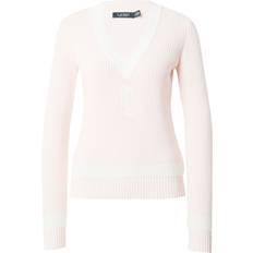 Lauren Ralph Lauren Jumper Light pink