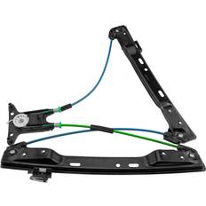 NTY Window Regulator For Mercedes C-Klasa W205 14
