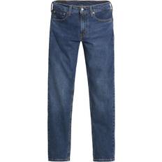 Levi's 512 Slim Taper Jeans