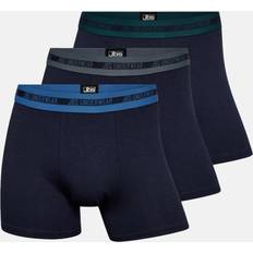 JBS Bamboo Tights 3-Pack