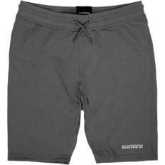 Shimano Shorts Grey Grå