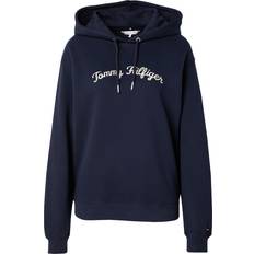 Tommy Hilfiger Sweatshirt