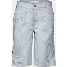 Street One Shorts Street One Sportive Bermuda