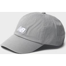 New Balance Unisex Clothing New Balance 6-Panel Classic Strapback Hat