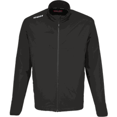 CCM HD Jacket Senior - Black